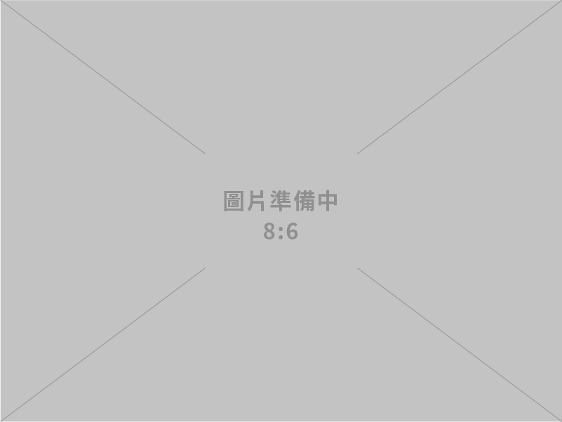 核三室內乾貯採購案恪守採購法  絕無只花四天決標